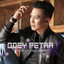 Odey Petra - I Aku Love You