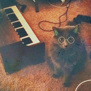 LambC - Love Like That