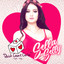 Sella Selly - Quick Count Cinta