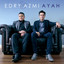 Edry, Azmi - Ayah
