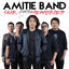 Amitie Band - Sampai Nanti