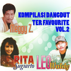 Mirnawati - Sejuta Luka