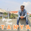 Yochen Amos - Tanya