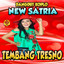 Dangdut Koplo New Satria, Neo Sari - Tembang Tresno (feat. Neo Sari)