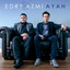 Edry, Azmi Saat - Ayah