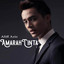 Aliff Aziz - Amarah Cinta - From "Melankolia" Soundtrack