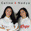 Celine & Nadya - Lugu