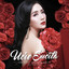 Ucie Sucita - Cinta Tak Terbatas Waktu
