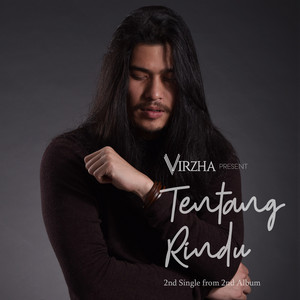 Virzha - Tentang Rindu