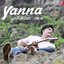 Yanna - Jadikan Aku