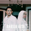 Khai Bahar, Fatin Husna - Rahsia Kita