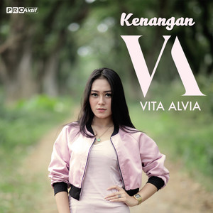 Vita Alvia - Kenangan