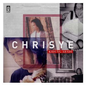 Chrisye - Lirih