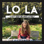 LO LA - Can't Keep Helping Myself