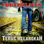 Powerslaves - Terus Melangkah