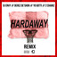 DJ Envy, Derez De’Shon, Yo Gotti, 2 Chainz - Hardaway (feat. Yo Gotti & 2 Chainz)