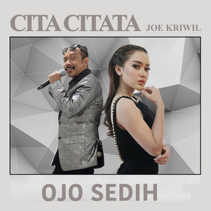Cita Citata, Joe Kriwil - Ojo Sedih