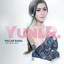 Yuni R. - Pacar Baru