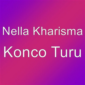 Nella Kharisma - Konco Turu