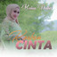 Kaka Aulia - Korban Cinta