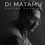 Sufian Suhaimi - Di Matamu
