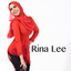 Rina Lee - Tapi Sayang