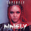Mimifly - Superfly