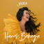 Yura Yunita - Harus Bahagia