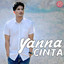 Yanna - Cinta