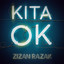 Zizan Razak - Kita OK