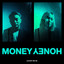 Dipha Barus, Monica Karina - Money Honey (Count Me In)