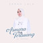 Sarah Lala - Asmara Terbuang