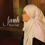 Najwa Latif - Jauh