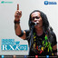 Sodiq Monata - Numpak Rx King (feat. Pancal 15)