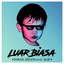 Ismail Izzani, ALYPH - Luar Biasa (feat. Alif)