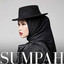 Aina Abdul - Sumpah