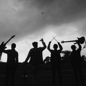 Lika Liku - Yang Kurasakan