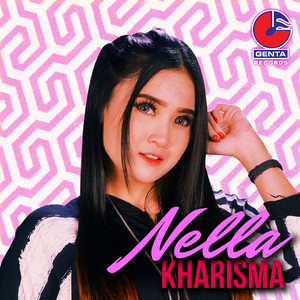 Nella Kharisma - Mantan Dadi Ipar