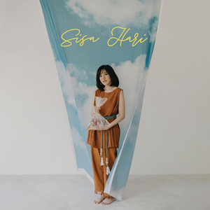 Ify Alyssa - Sisa Hari