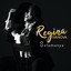 Regina Ivanova - Selamanya