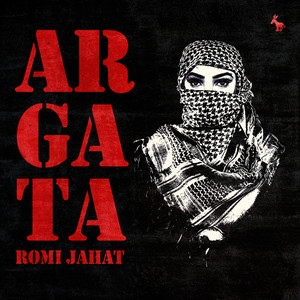 Romi Jahat, Nully - Argata