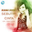 Riana Oces - Sebutir Cinta