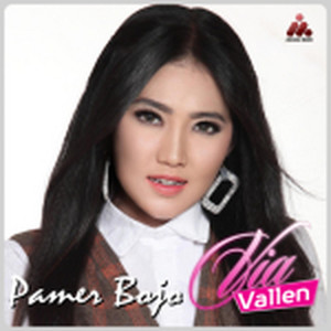 Via Vallen - Pamer Bojo