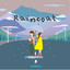 20SVNDAY - Raincoat