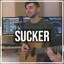 Ben Woodward - Sucker (Acoustic)