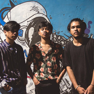 Neorain - Missing You