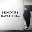 Dayat Ahim - Sendiri