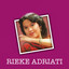 Rieke Adriati - Kepastian
