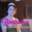Ardia Diwang Probowati - Rembulan