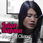 Intan Rahma - Kapten Oleng